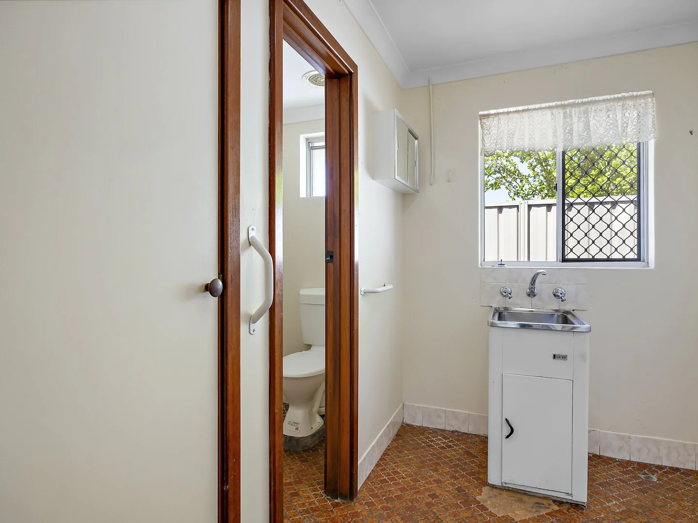 Additional image 13 of 51 Carlisle Street, Shoalwater WA 6169