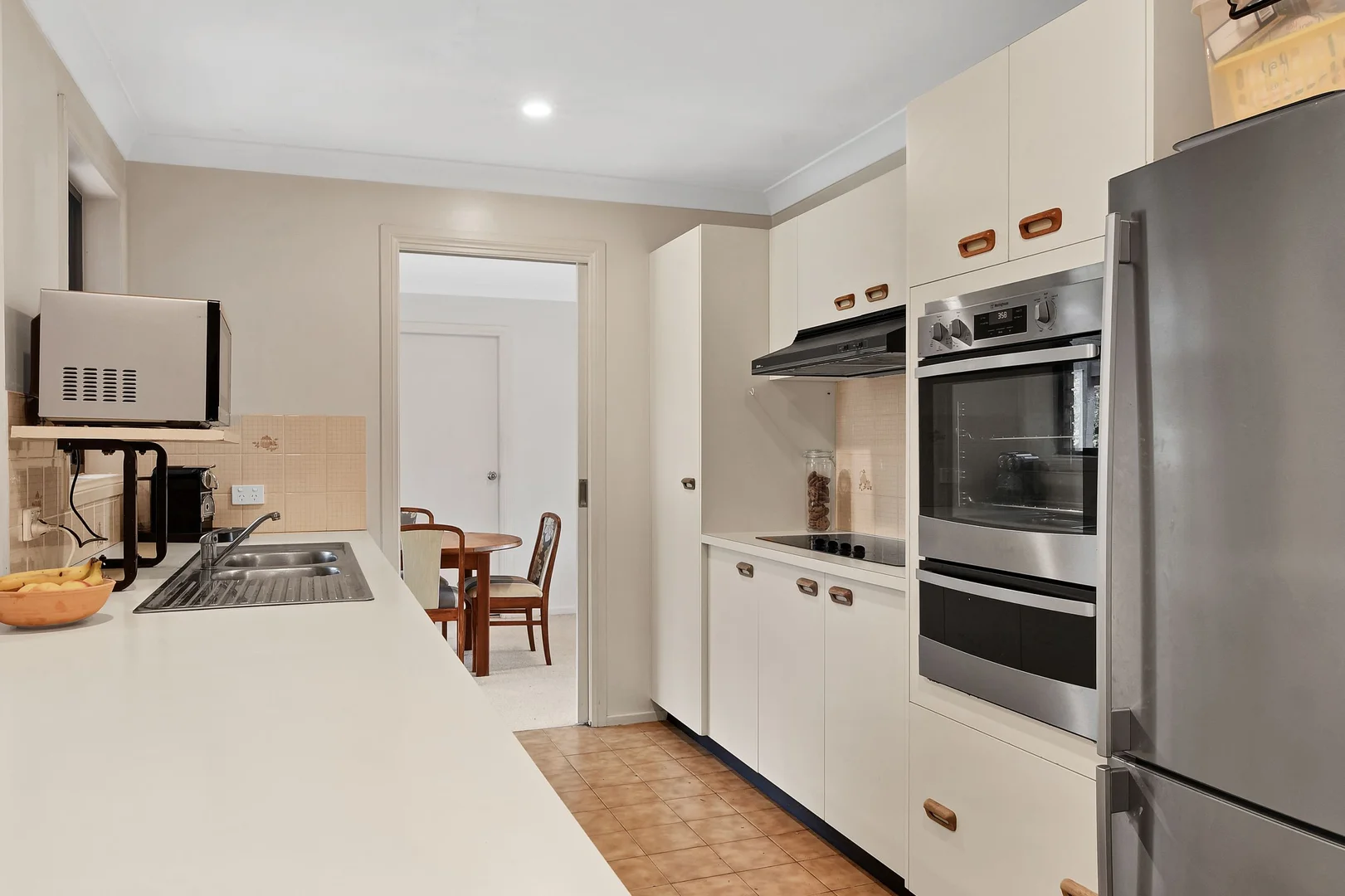 Additional image 4 of 197 Granite Street, Port Macquarie NSW 2444