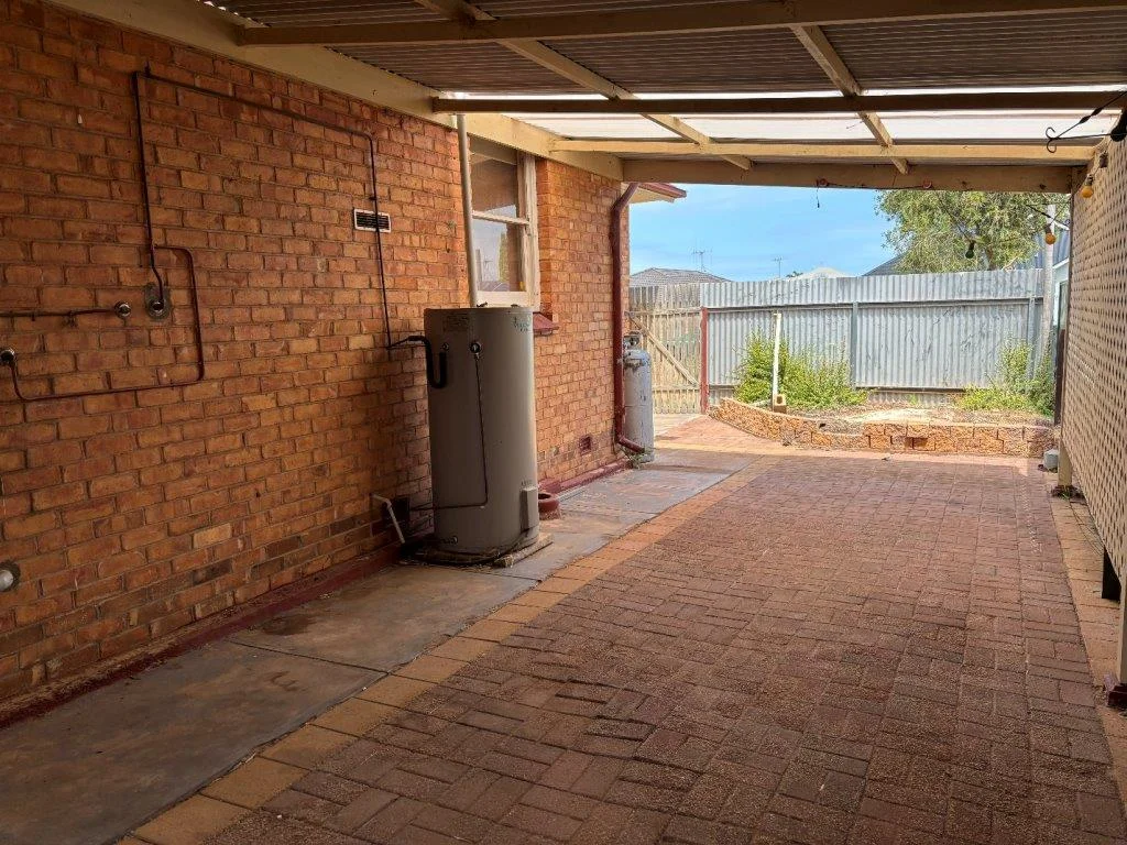 Additional image 9 of 78 Newton Street, Whyalla SA 5600