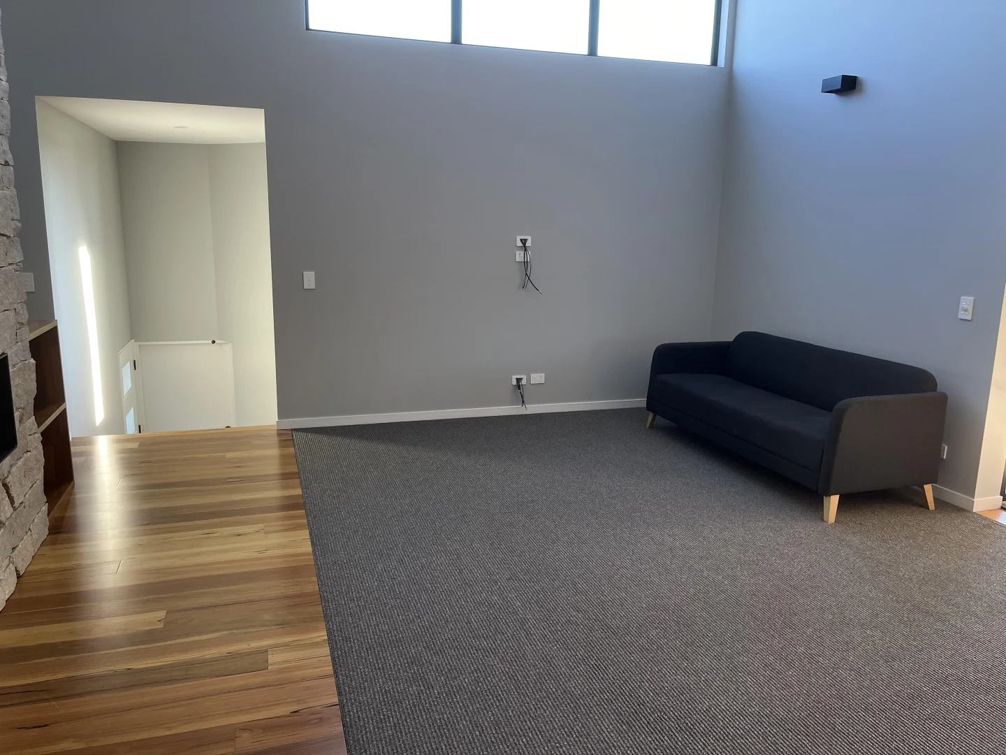 Additional image 3 of 3 Tate Close, Jindabyne NSW 2627