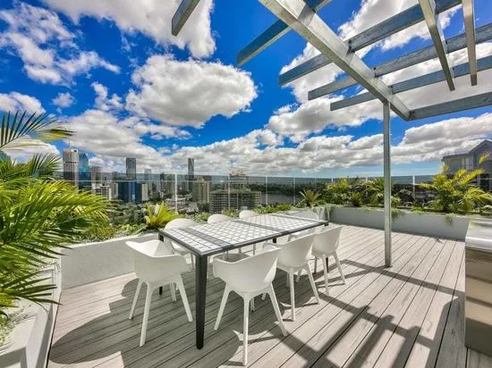 Additional image 4 of 104/59 O'connell street, Kangaroo Point, Kangaroo Point QLD 4169