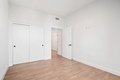 Additional image 103 of 3768 E Colorado Blvd, Pasadena, CA, 91107