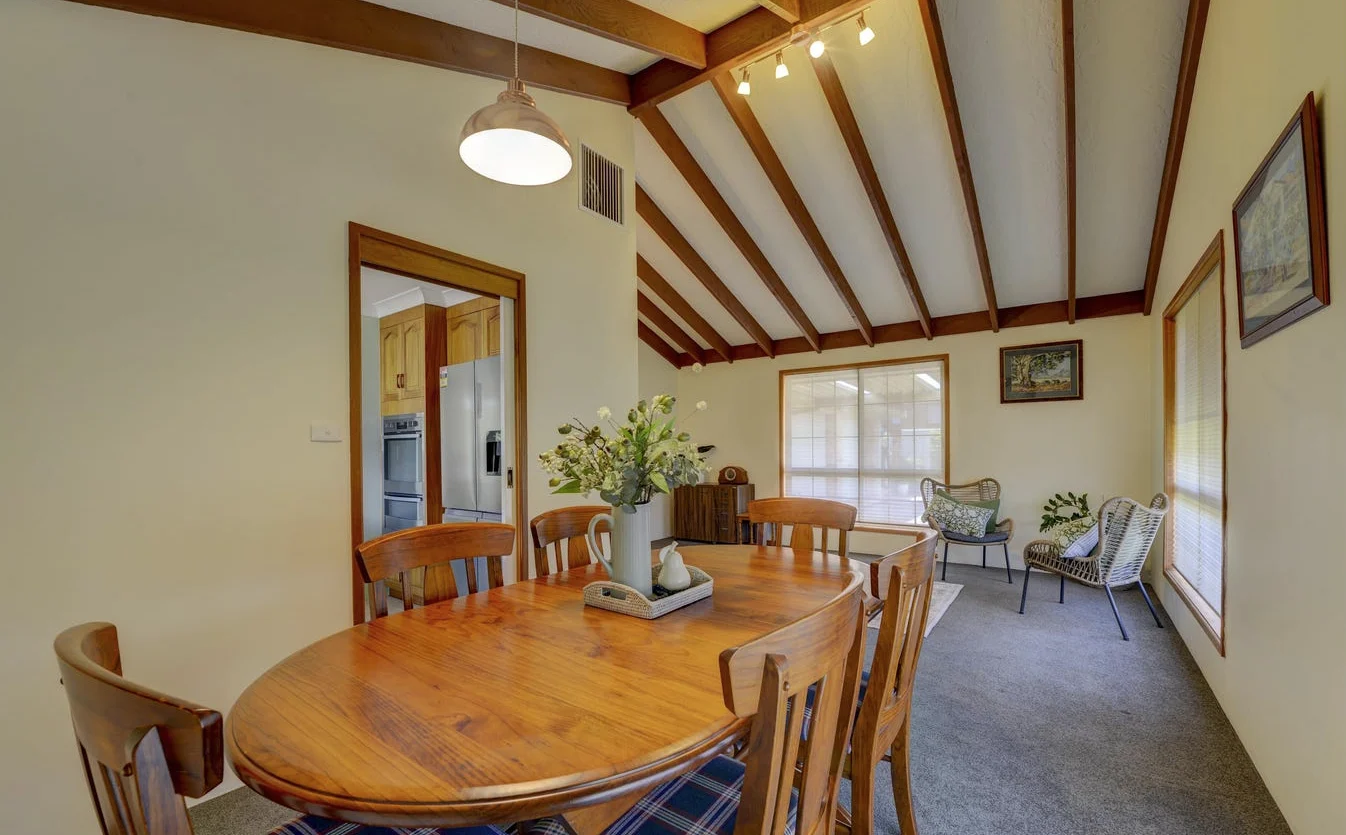 Additional image 3 of 8 Gunagulla Street, Tamworth NSW 2340
