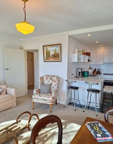 1/3 Schuss Street, Falls Creek VIC 3699