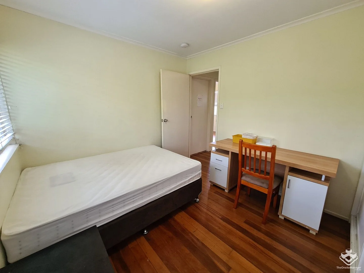 Additional image 3 of 2/9 Omeo Street, Macgregor QLD 4109
