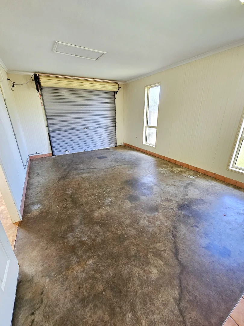 Additional image 10 of 22 Waratah Drive, Avoca QLD 4670