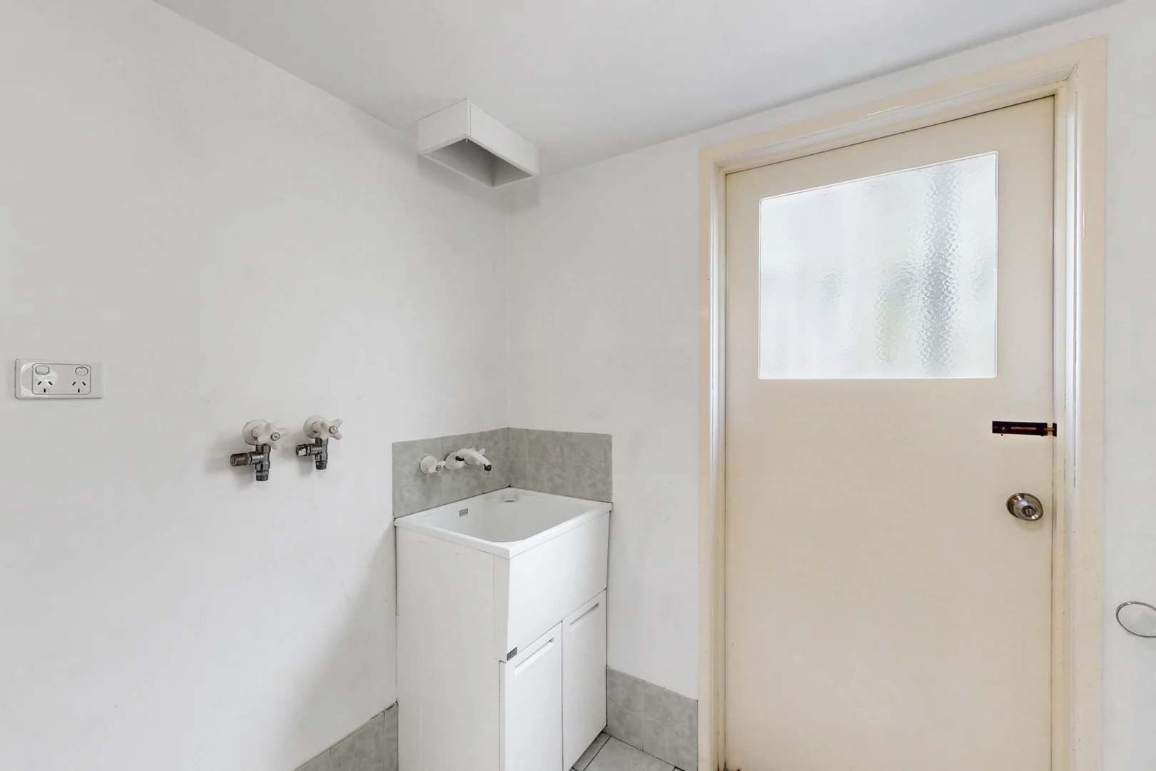 Additional image 17 of 119 Fernberg Road, Paddington QLD 4064