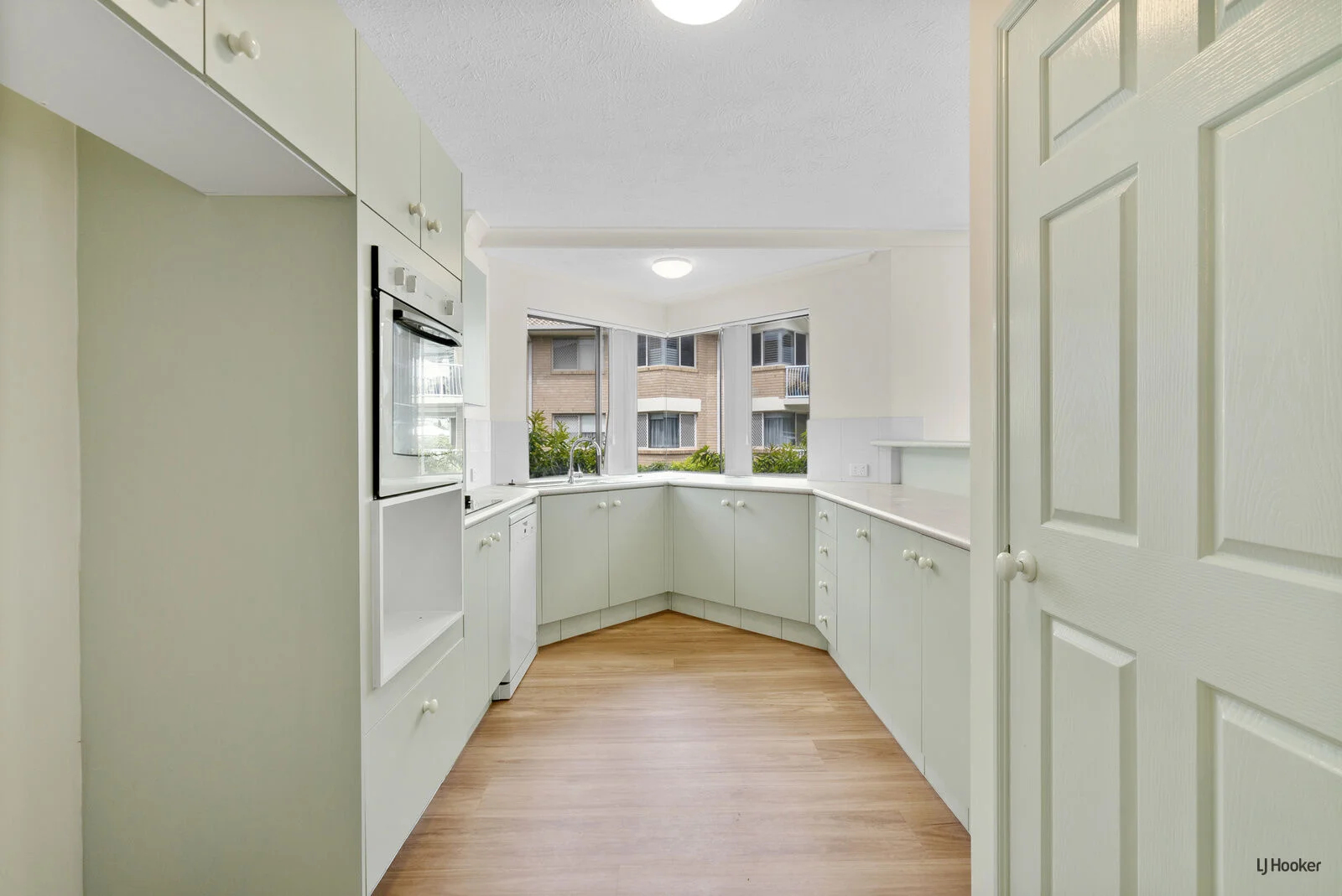 Additional image 2 of 19/1 Botany Crescent, Tweed Heads NSW 2485