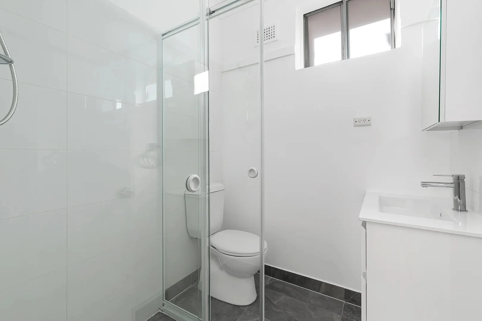 Additional image 5 of 46 Gerrale Street, Cronulla NSW 2230