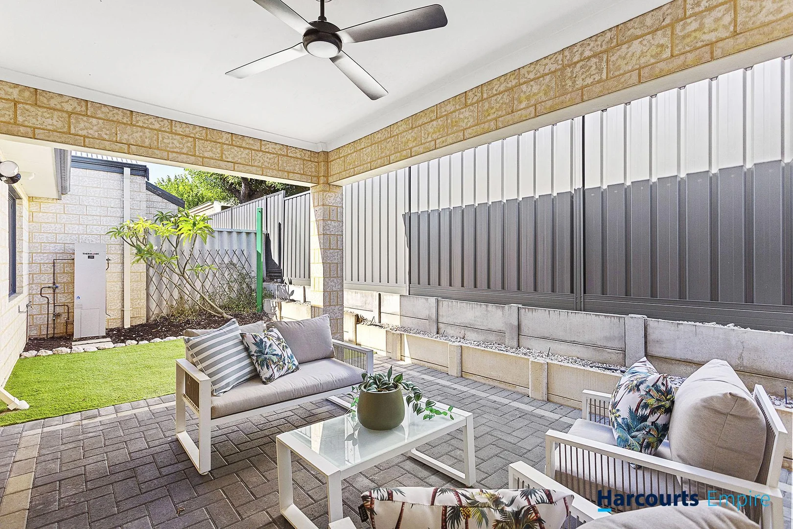 Additional image 25 of 54B Ewen Street, Scarborough WA 6019
