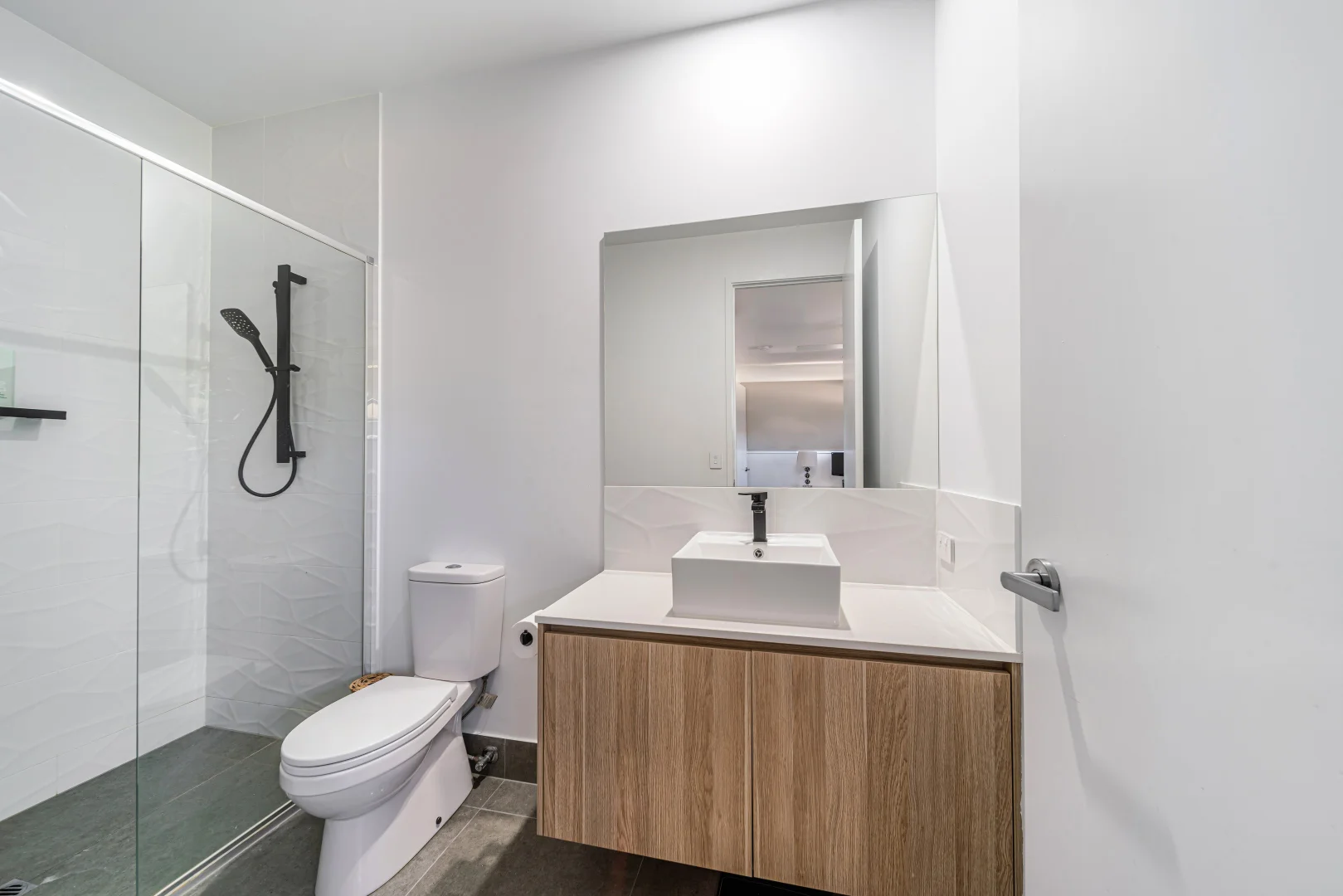 Additional image 7 of 1/10 Aragorn Street, Maroochydore QLD 4558