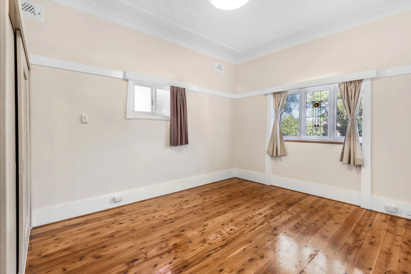 Additional image 5 of 51 Milling St, Hunters Hill NSW 2110