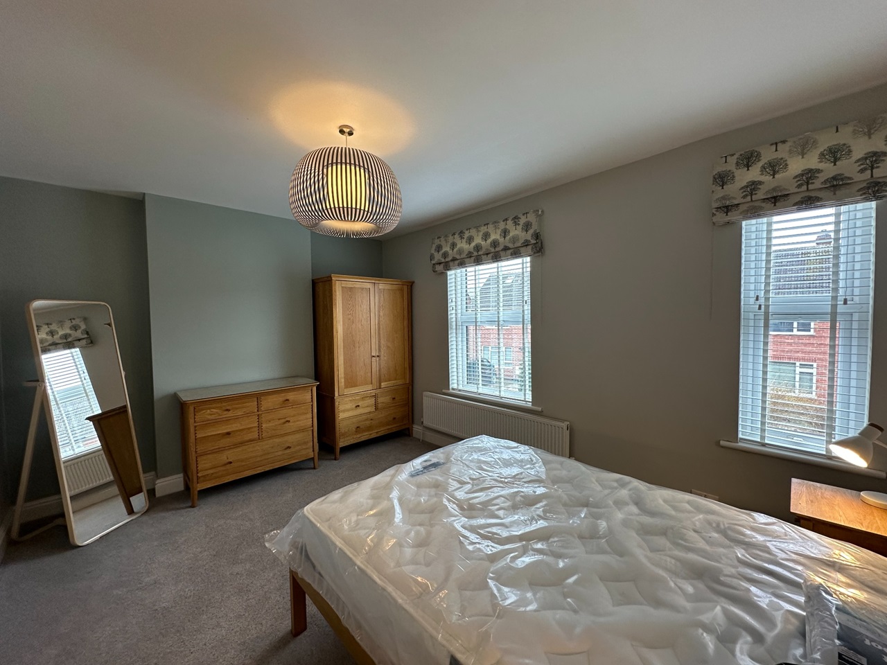 Additional image 4 of Room in a Shared House, Exchange Road, NG2, N1 7GU