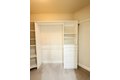 Additional image 10 of 1208 Landover Ct, Brentwood, CA, 94513