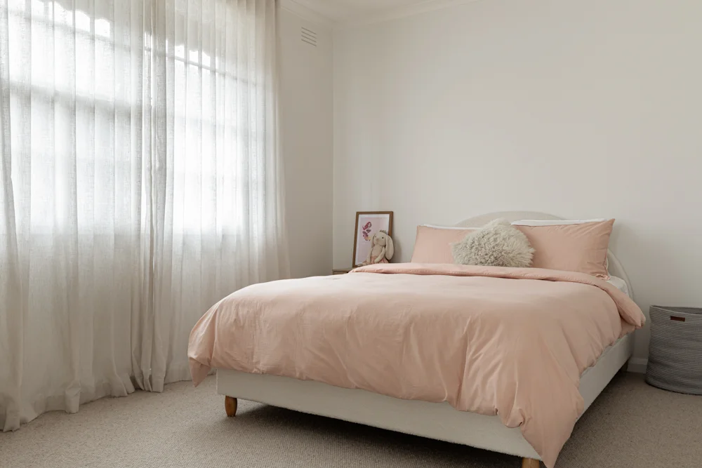 Additional image 11 of 65 Lorna Street, Cheltenham VIC 3192