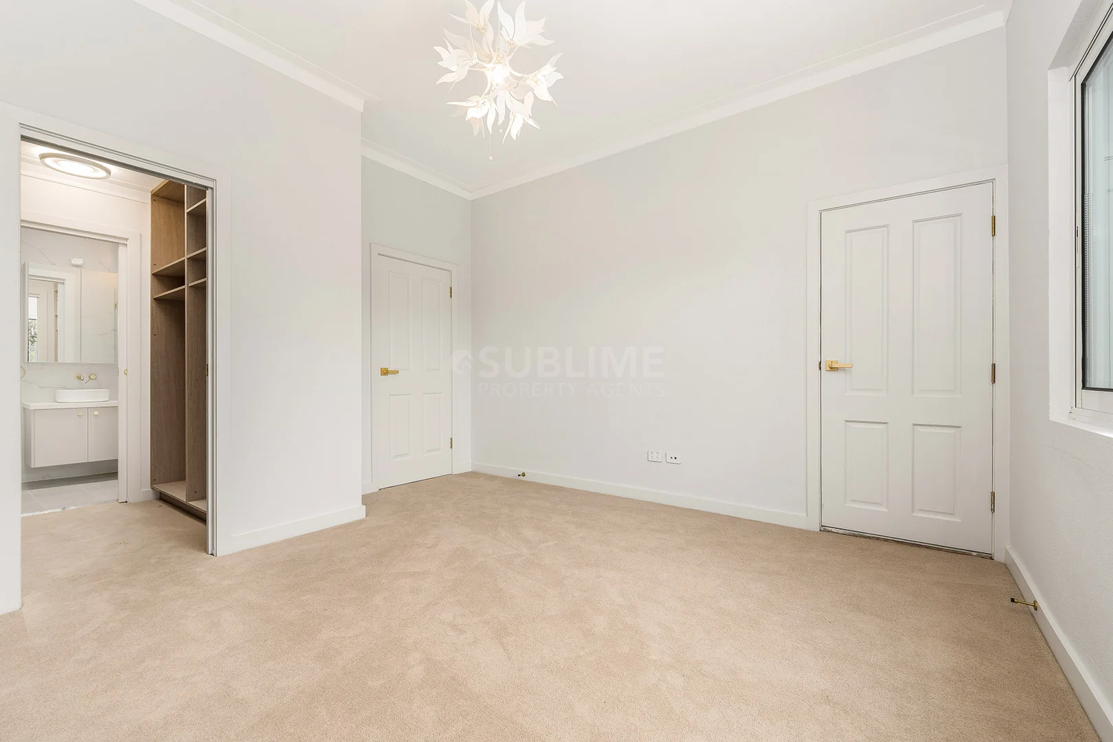 Additional image 8 of 6 Frederick Street, Sydenham NSW 2044