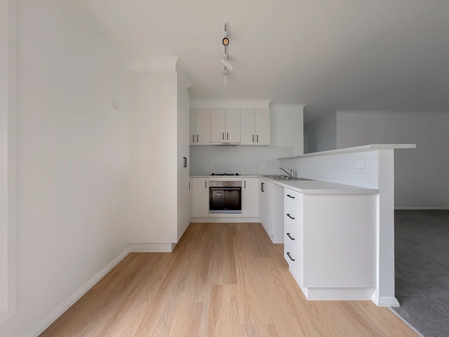 Additional image 2 of 51 Marraboor Street, Lake Boga VIC 3584