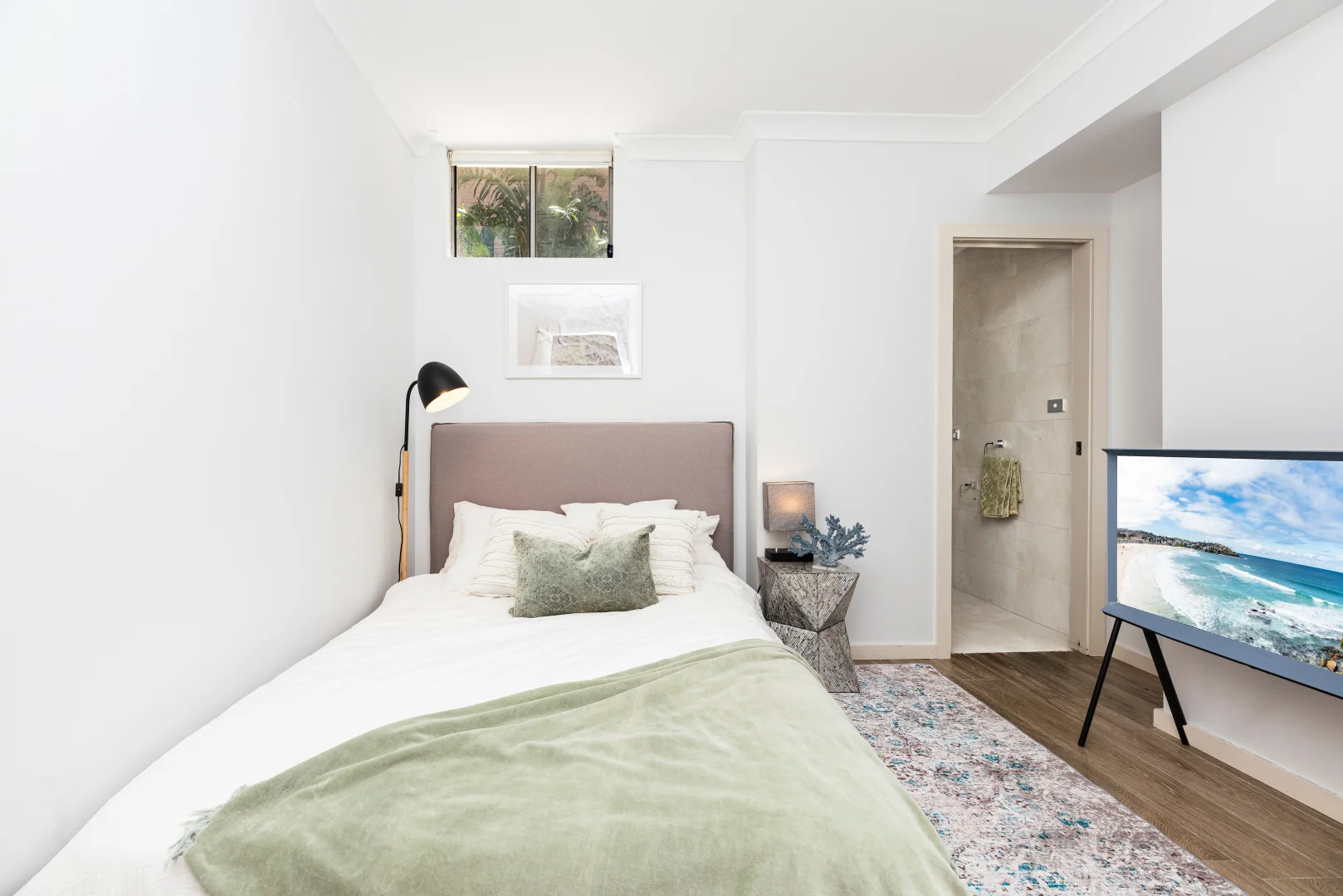 Additional image 12 of 7/301 Bondi Road, Bondi NSW 2026