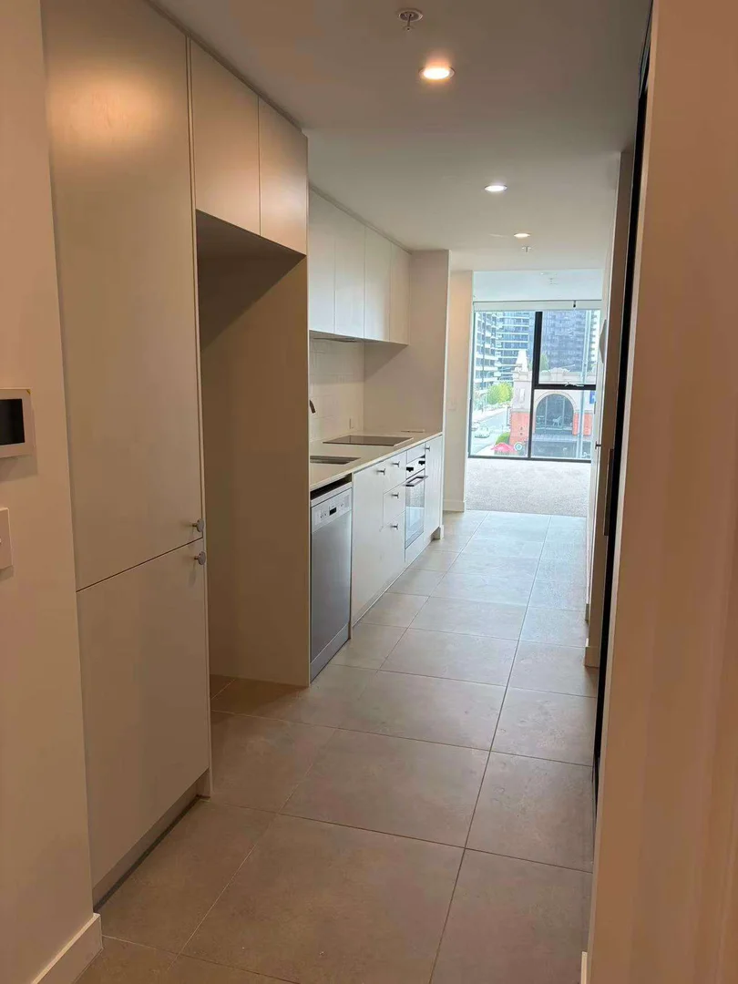Additional image 4 of 208/2 Furzer Street, Phillip ACT 2606