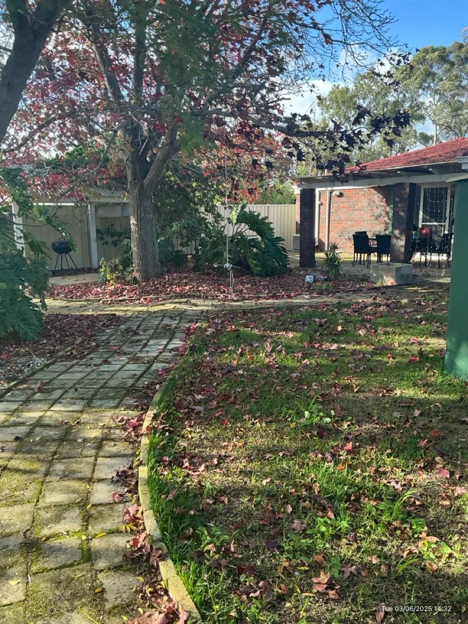 Additional image 16 of 59 Sicklemore Rd, Parmelia WA 6167