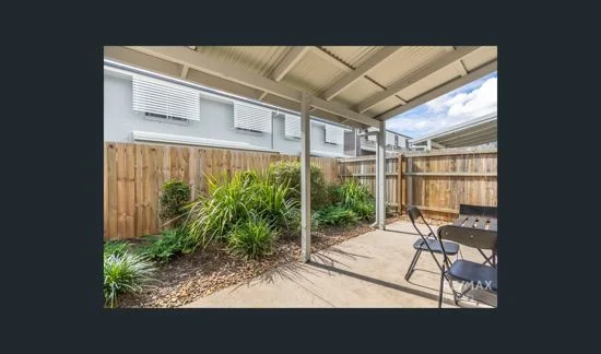 Additional image 5 of 51 103 Wain Rd, Burpengary QLD 4505