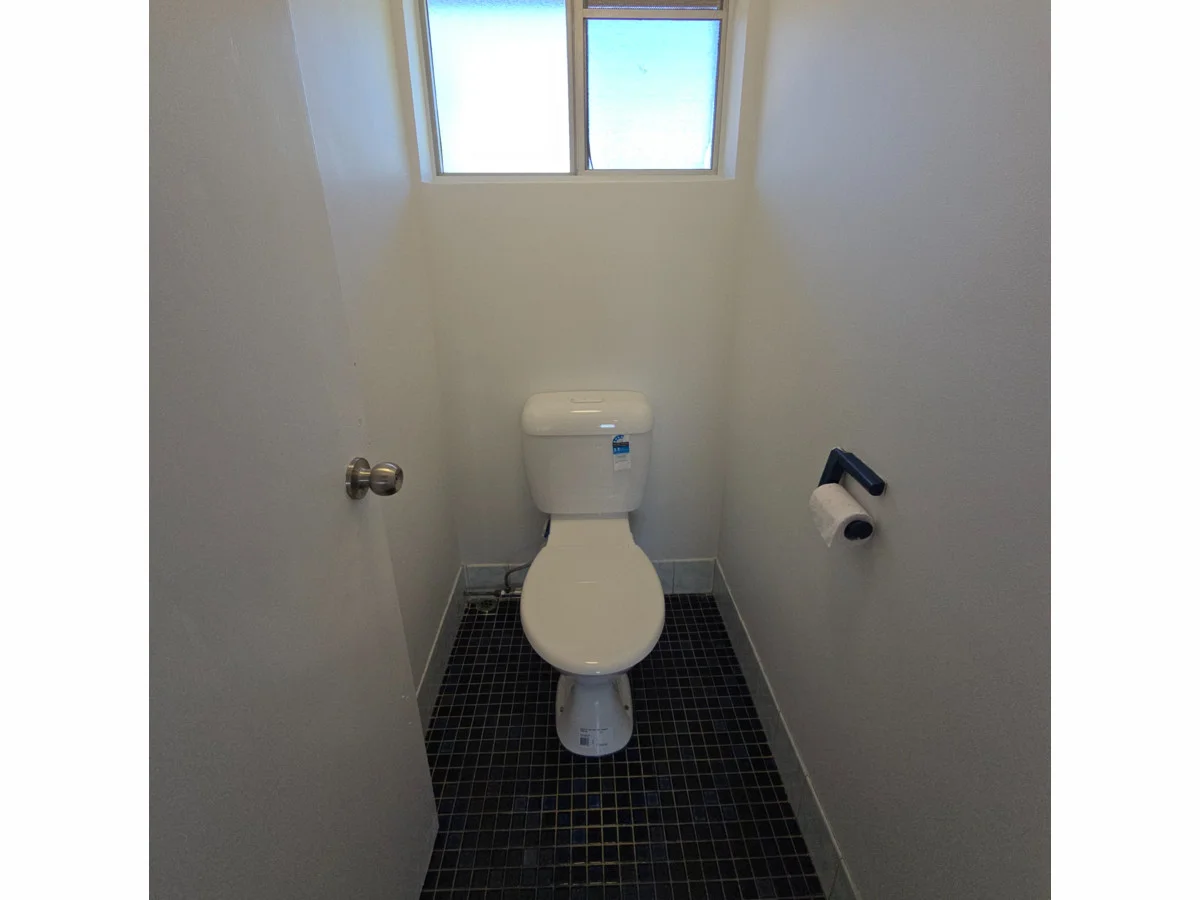 Additional image 11 of 1/171 Russell Street, Cleveland QLD 4163