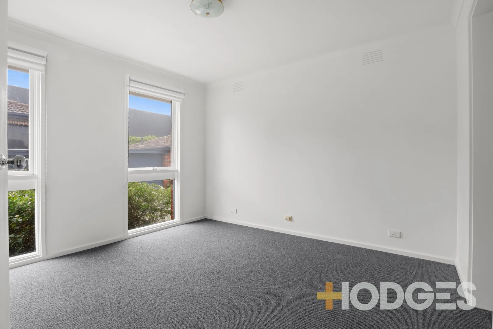Additional image 4 of 6/14 Karrakatta Street, Black Rock VIC 3193