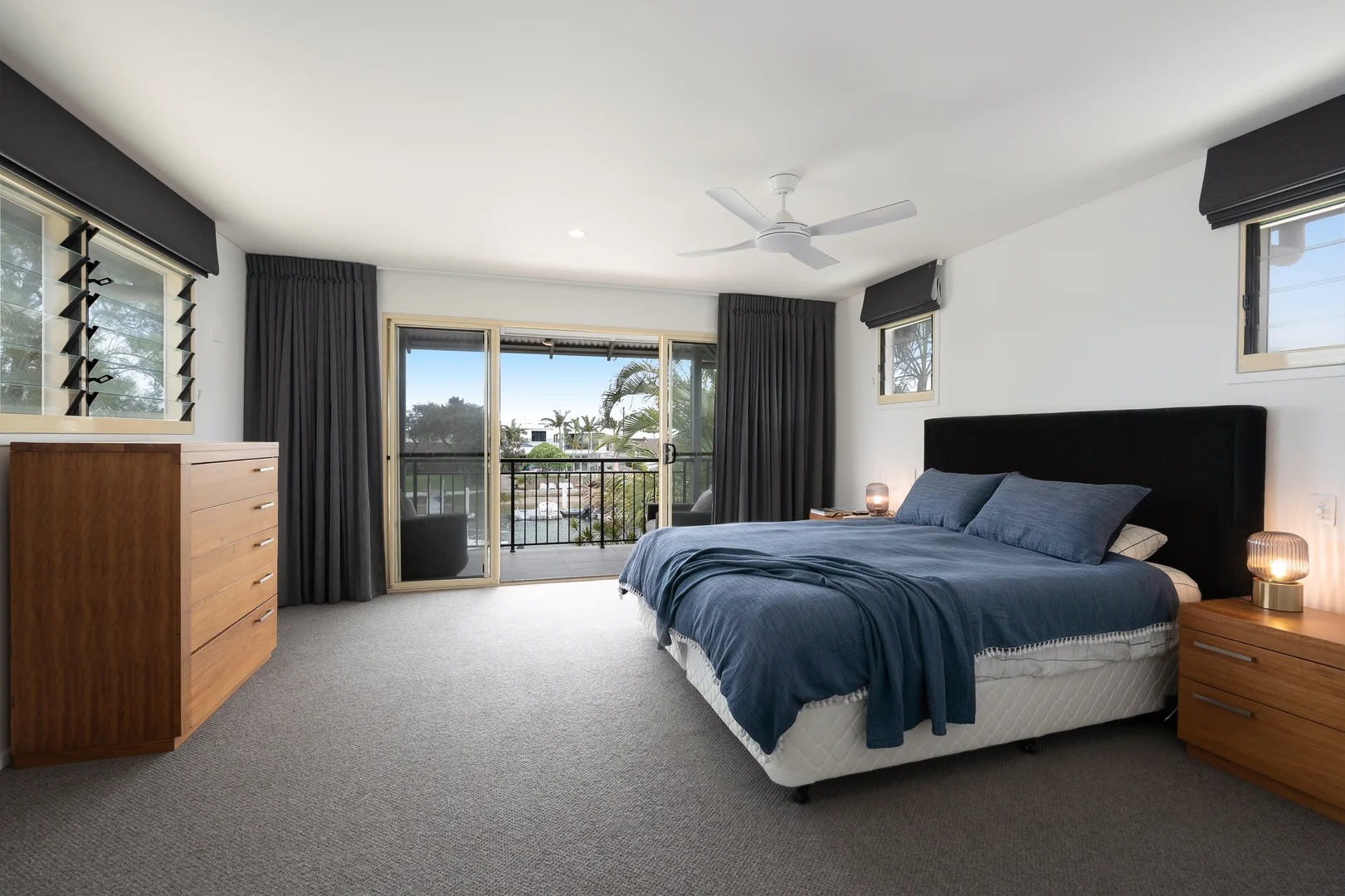 Additional image 5 of 21 Kooringal Crescent, Buddina QLD 4575