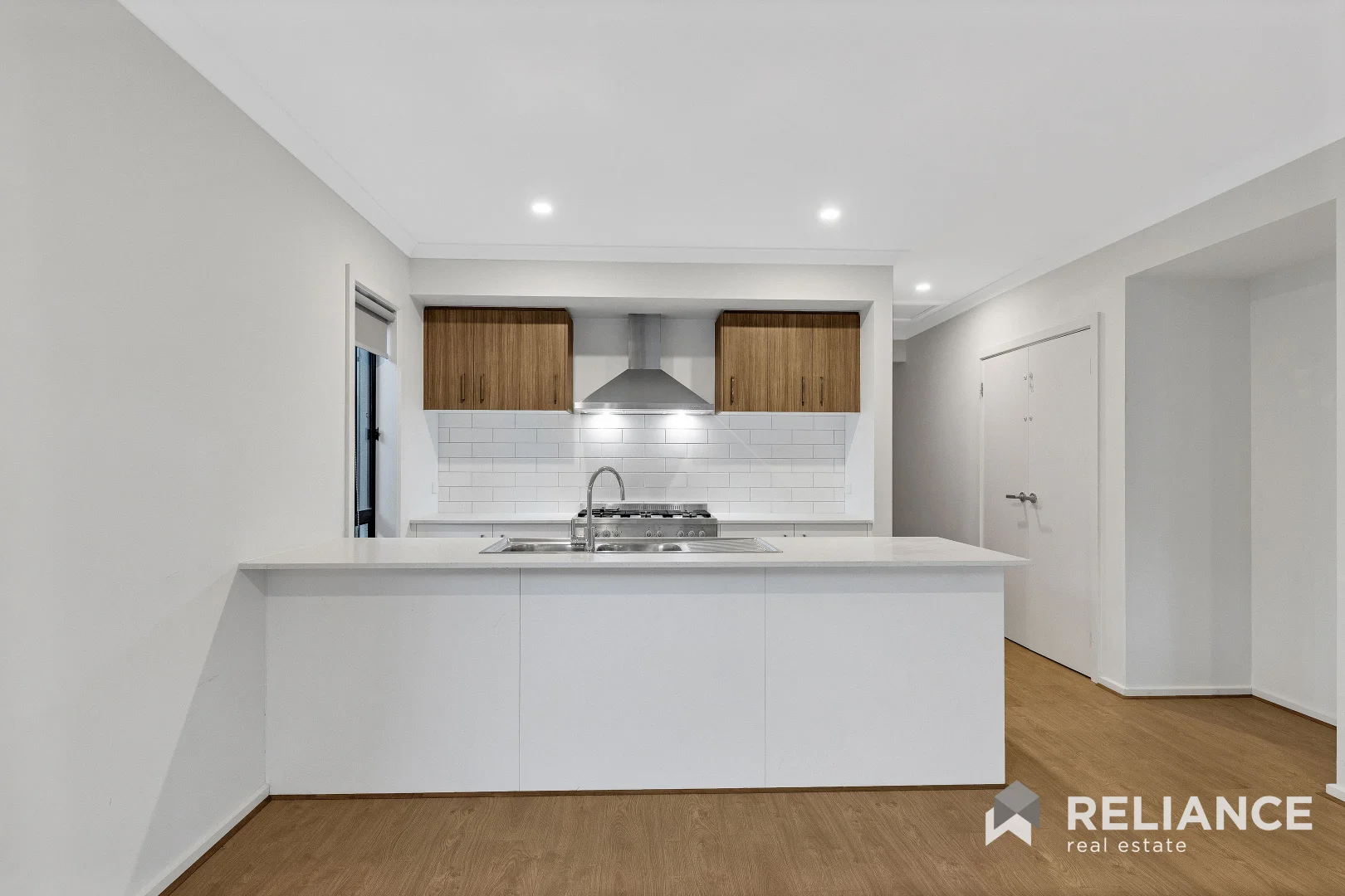 Additional image 8 of 31 Langer Road, Deanside VIC 3336