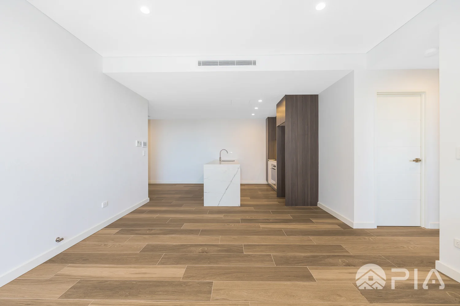 Additional image 3 of 306/41B Manchester Drive, Schofields NSW 2762