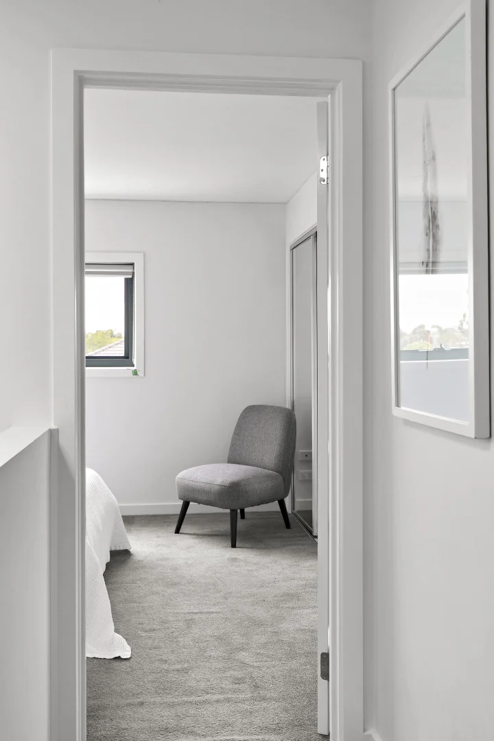 Additional image 13 of 2/1 Brunswick Crescent, Craigieburn VIC 3064