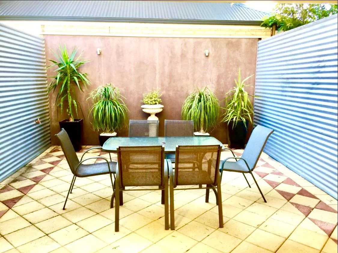 Additional image 5 of 18 Davies Place, North Adelaide SA 5006
