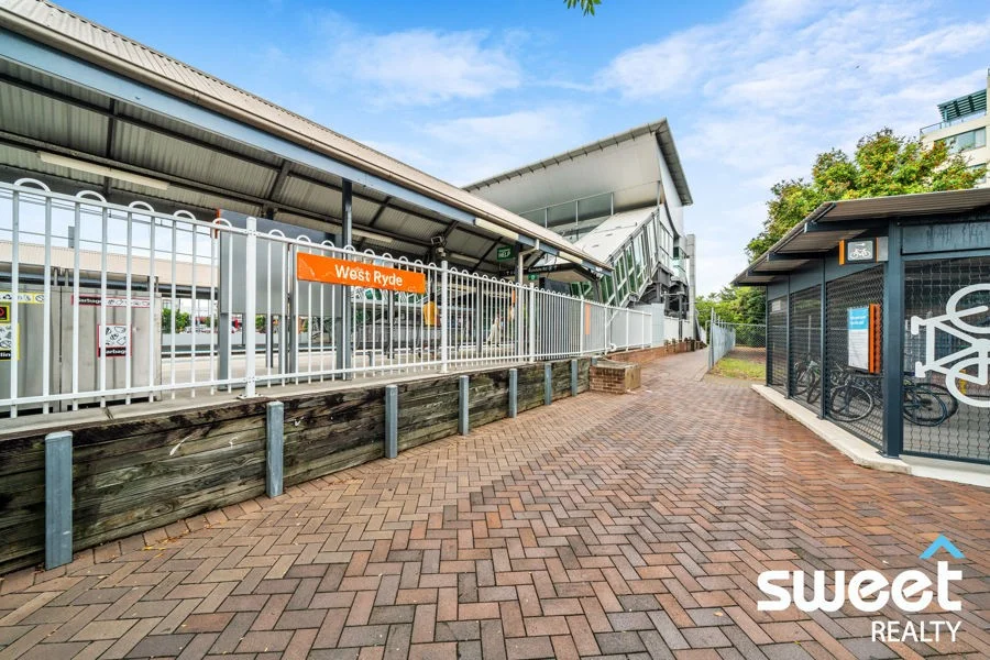 Additional image 6 of 353/14A Anthony Road, West Ryde NSW 2114