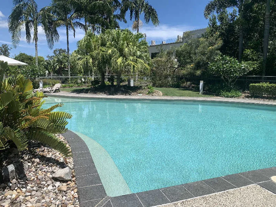 Additional image 2 of 1701/1A Mungar Street, Maroochydore QLD 4558