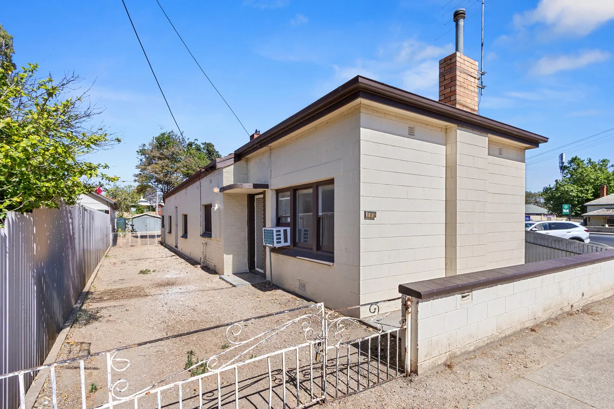 Additional image 9 of 168 Murray Street, Gawler SA 5118
