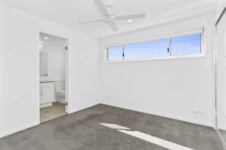 Additional image 4 of 10/34 Anstey Street, Albion QLD 4010