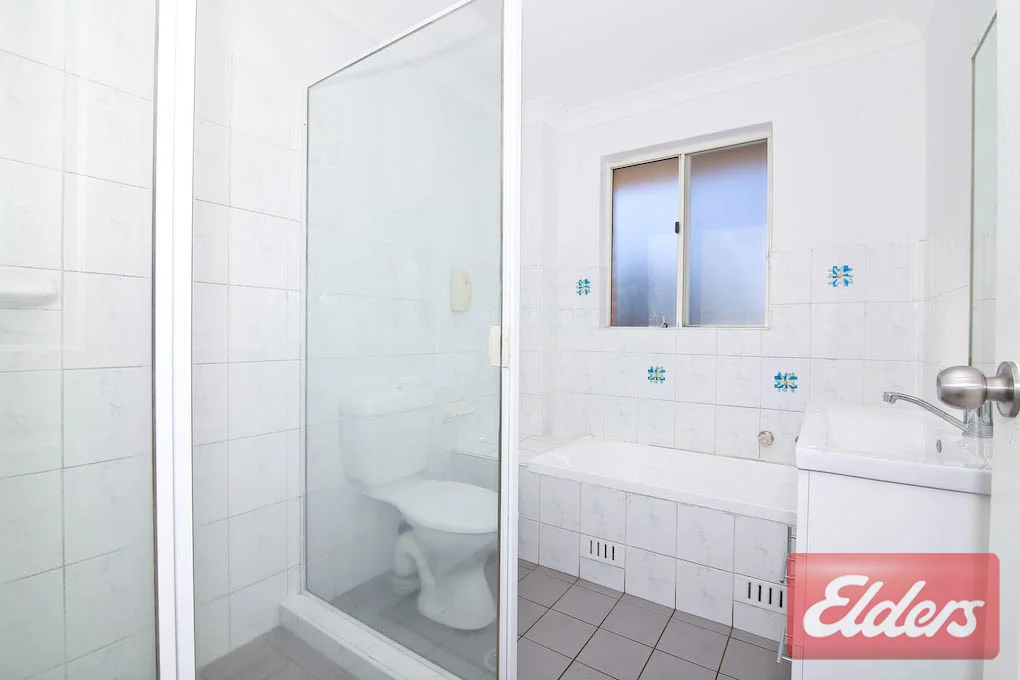 Additional image 7 of 29/108-112 Stapleton Street, Pendle Hill NSW 2145