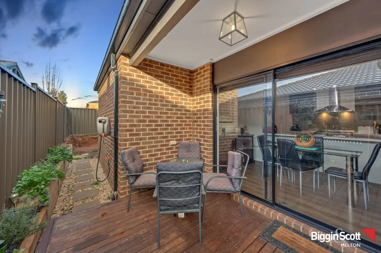 Additional image 13 of 8 Diamond Parade, Cobblebank VIC 3338