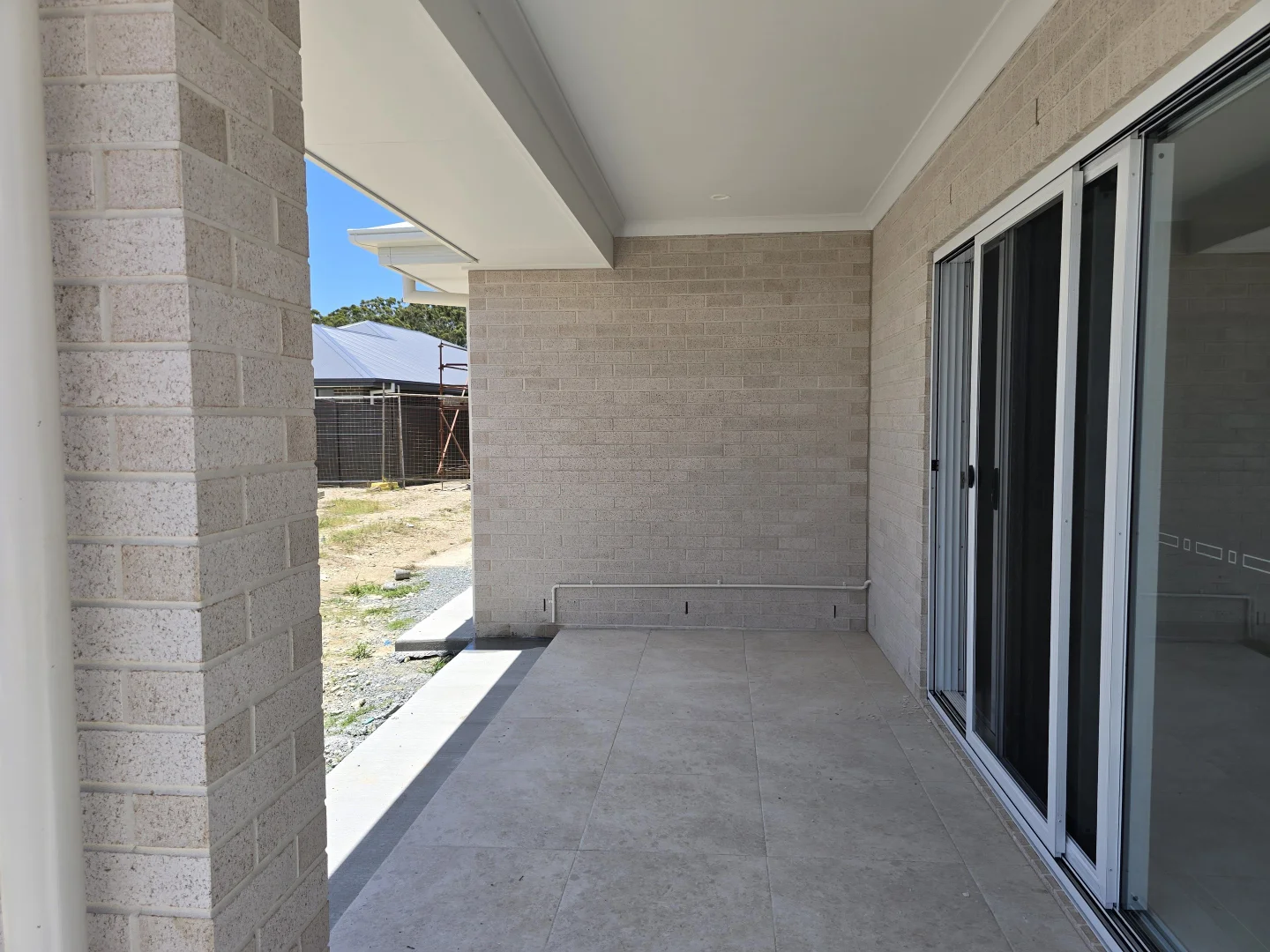 Additional image 3 of 14A Basil Street, Moonee Beach NSW 2450