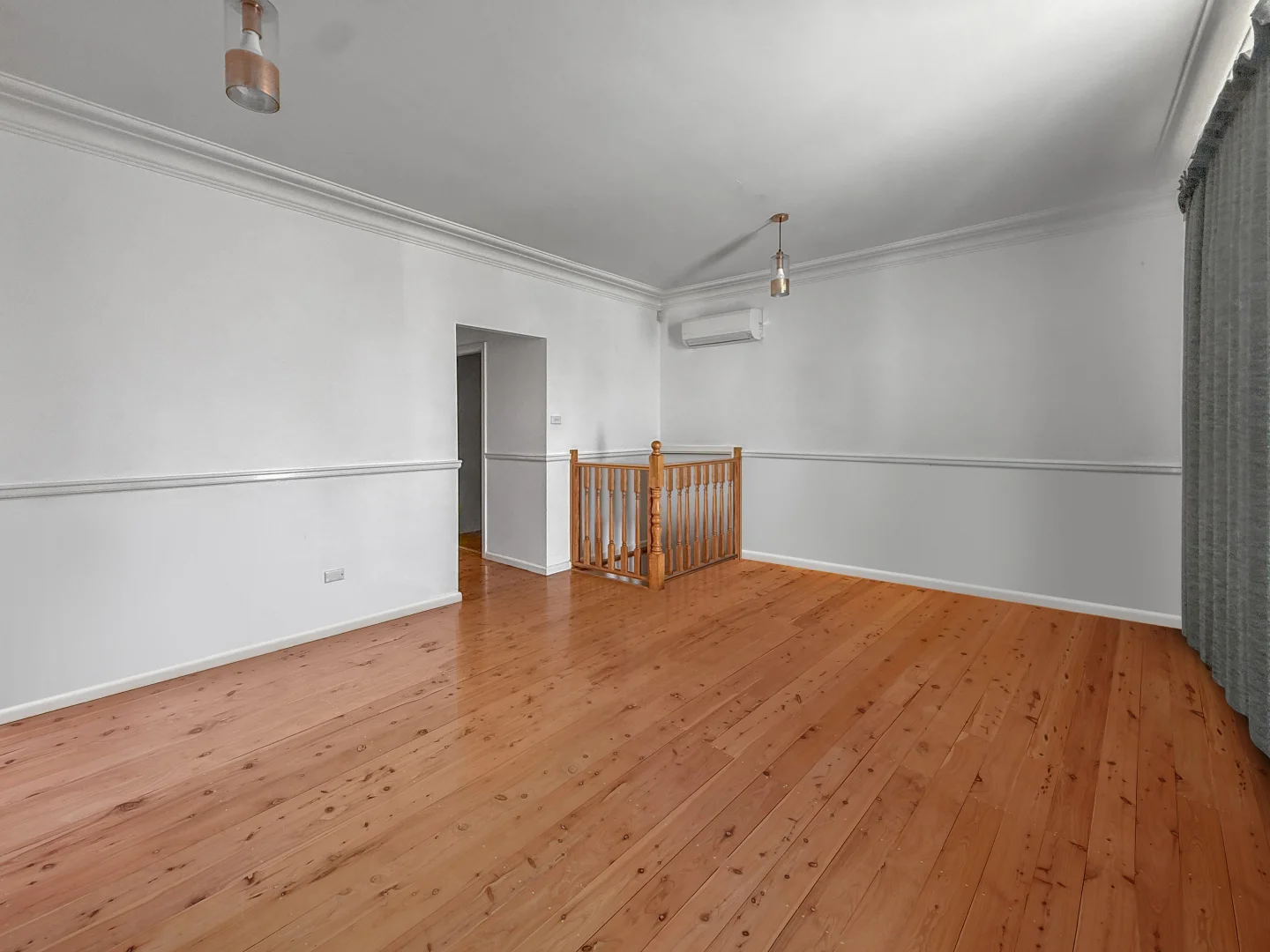 Additional image 5 of 58 Lombard Avenue, Fairy Meadow NSW 2519