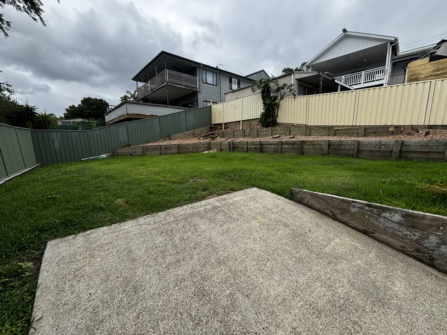 Additional image 20 of 4 Hillcrest road, Mirrabooka NSW 2264