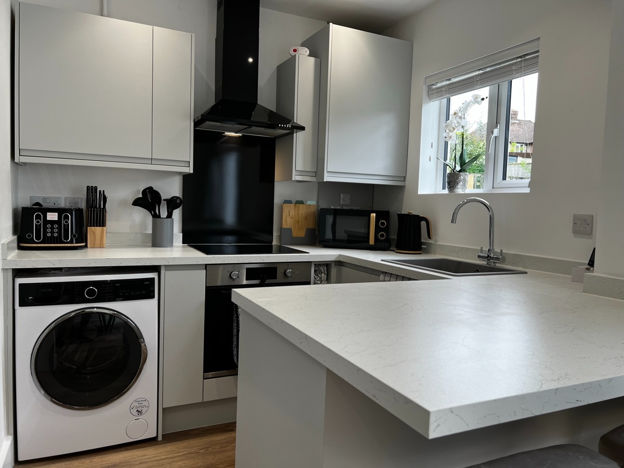 Additional image 17 of 3 Bed Semi-Detached House, Westminster Way, OX2, N1 7GU