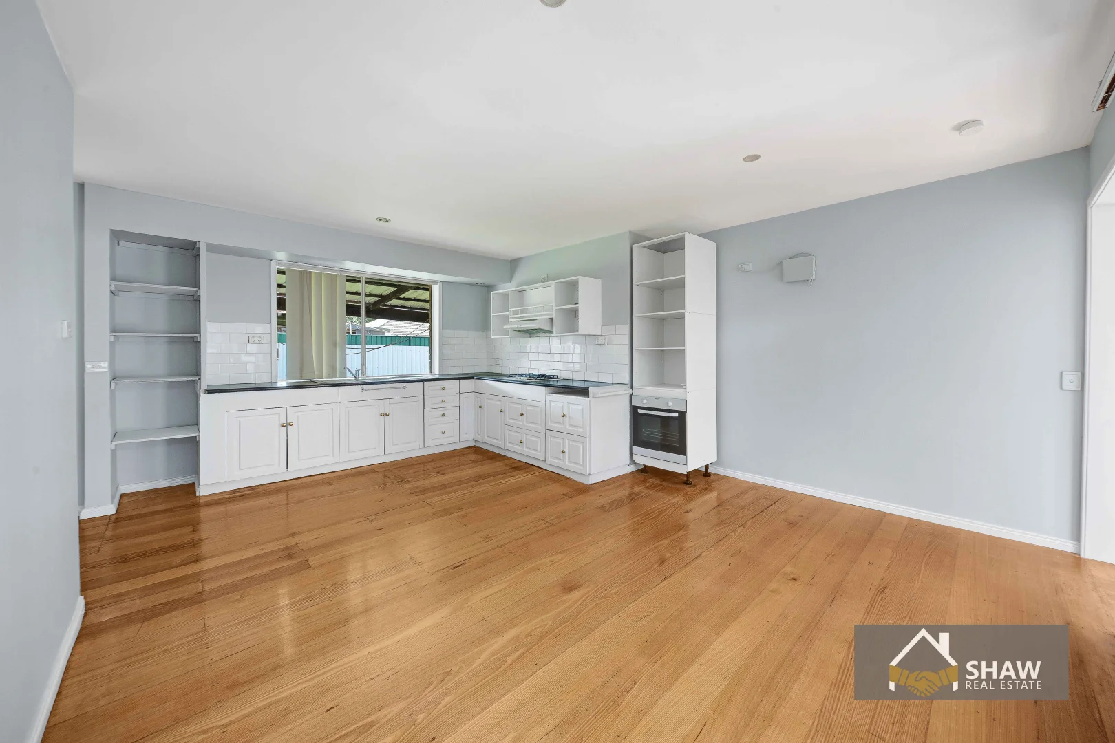 Additional image 6 of 54 Valewood Drive, Wyndham Vale VIC 3024