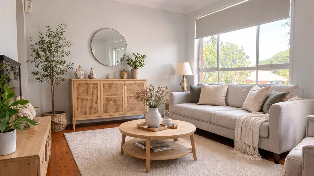 Additional image 2 of 39 Salisbury Drive, Nowra NSW 2541