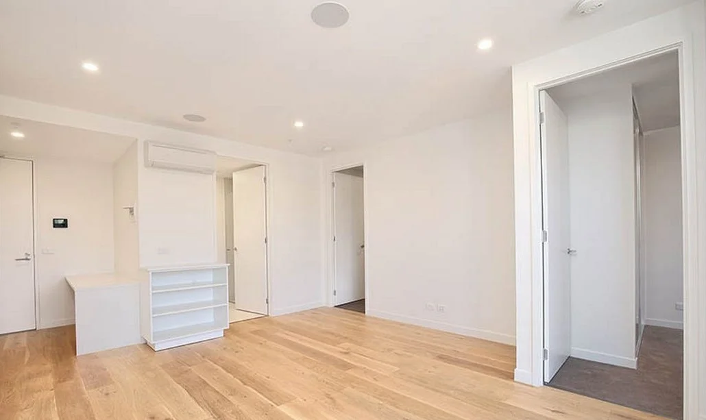 Additional image 2 of 110/300 Victoria Street, Brunswick VIC 3056