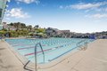 Additional image 14 of 2 Harbor Point Dr, Mill Valley, CA, 94941