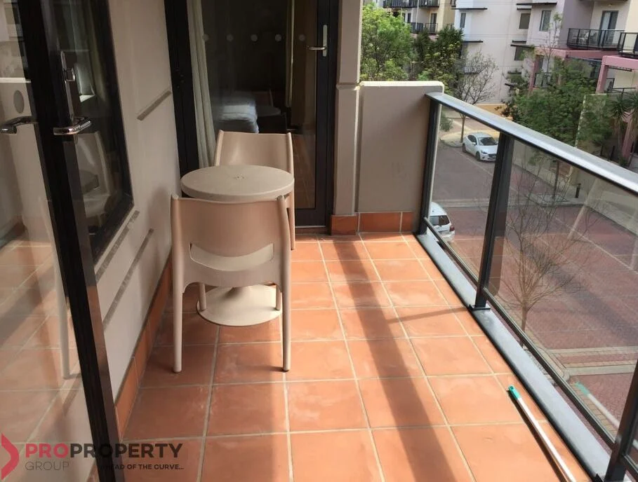 Additional image 8 of 8/116 Mounts Bay Road, Perth WA 6000