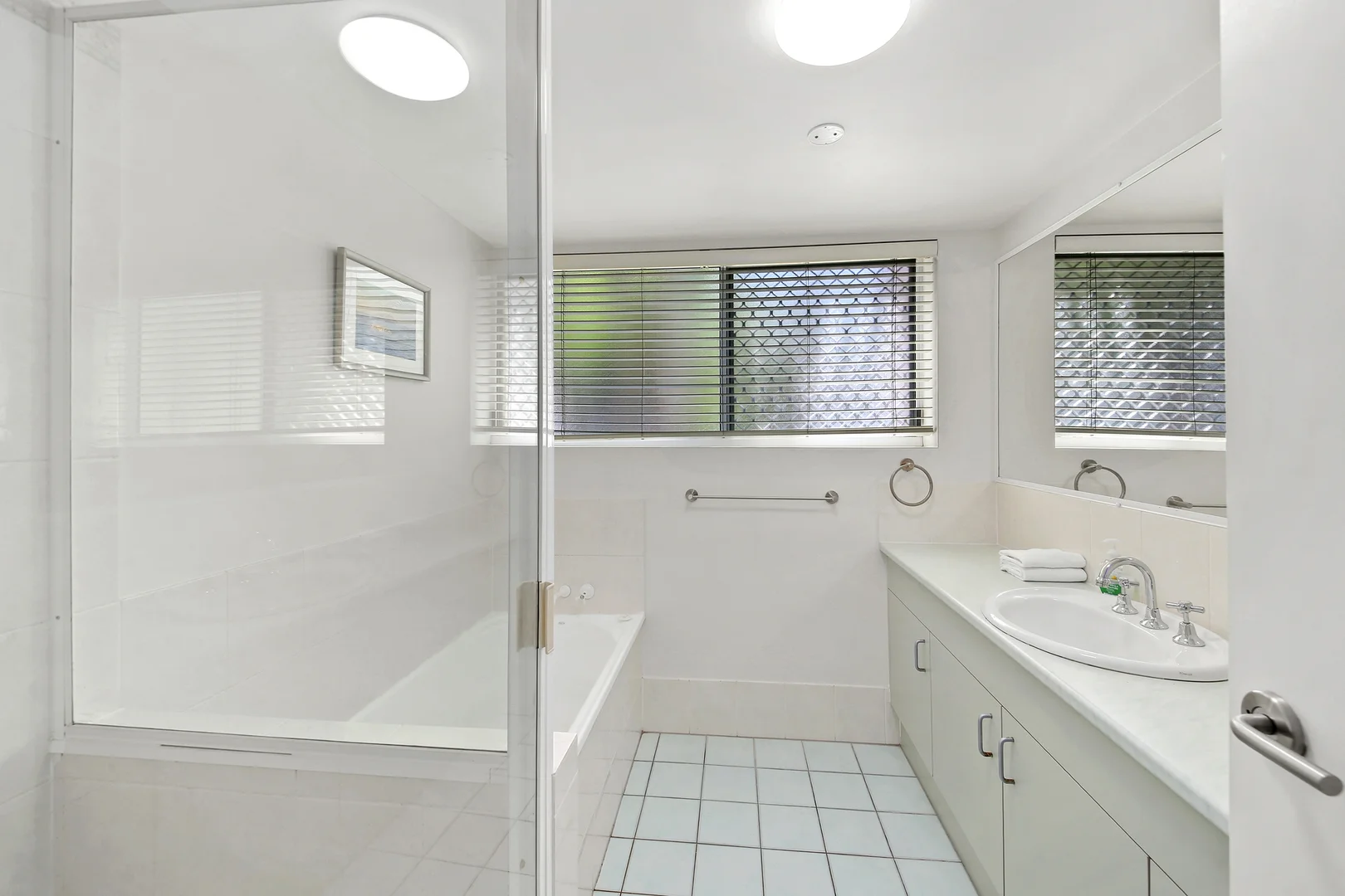 Additional image 13 of 1s/147 Lowanna Drive, Buddina QLD 4575