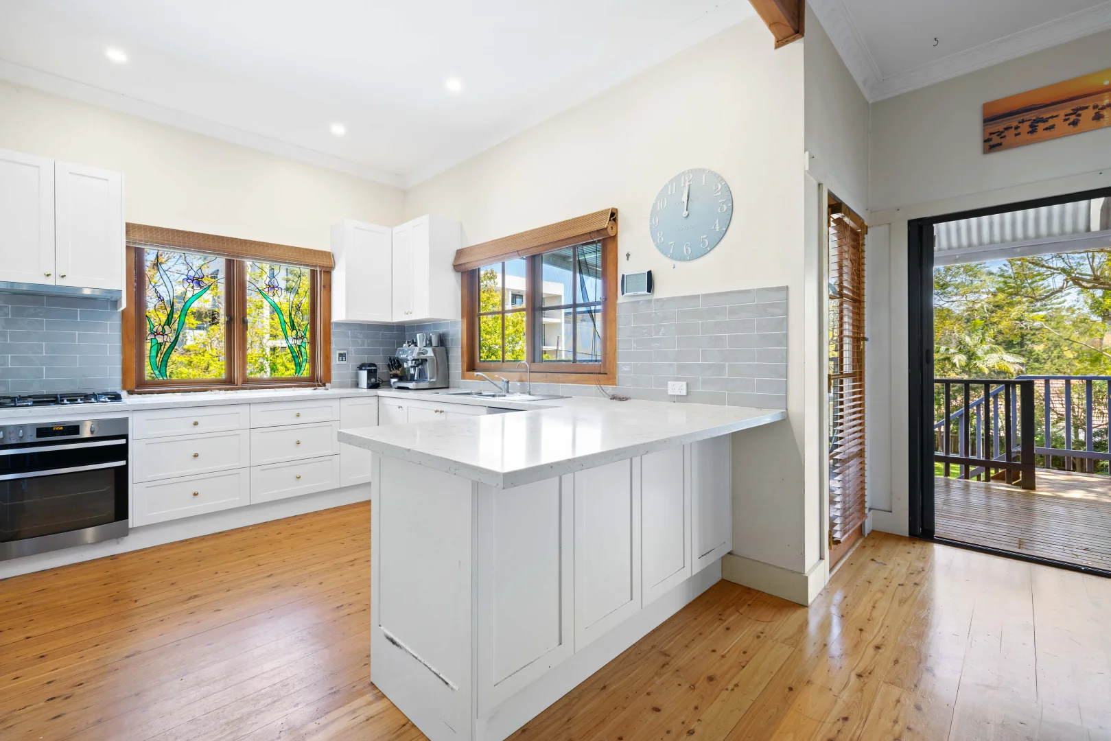 Additional image 3 of 9 Lords Avenue, Asquith NSW 2077