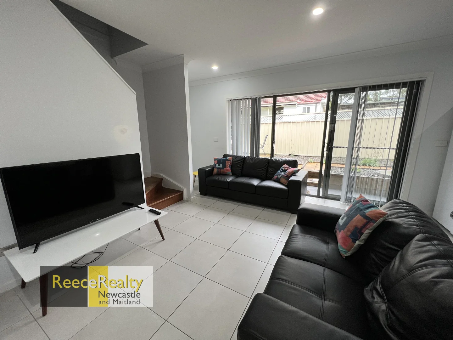 Additional image 3 of 8A Forrest Street, Jesmond NSW 2299